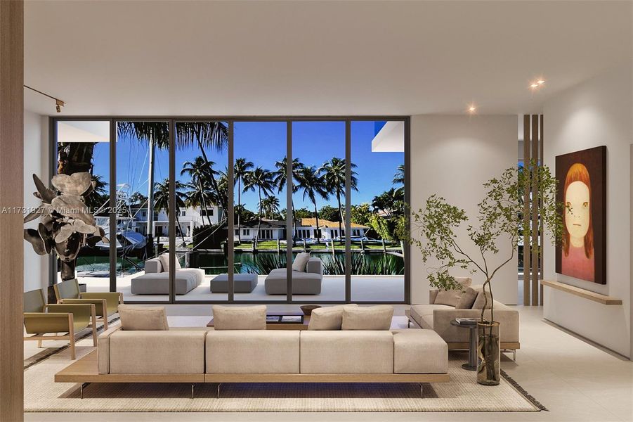 Image 46 of a home in . Image 46 of a home in .