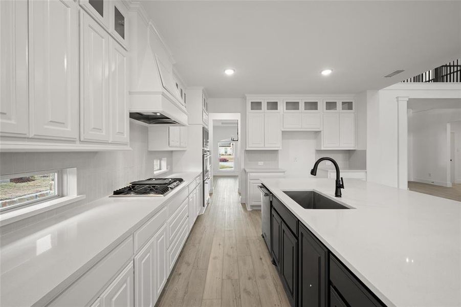 616 HIdden Lakes Kitchen4 616 HIdden Lakes Kitchen4