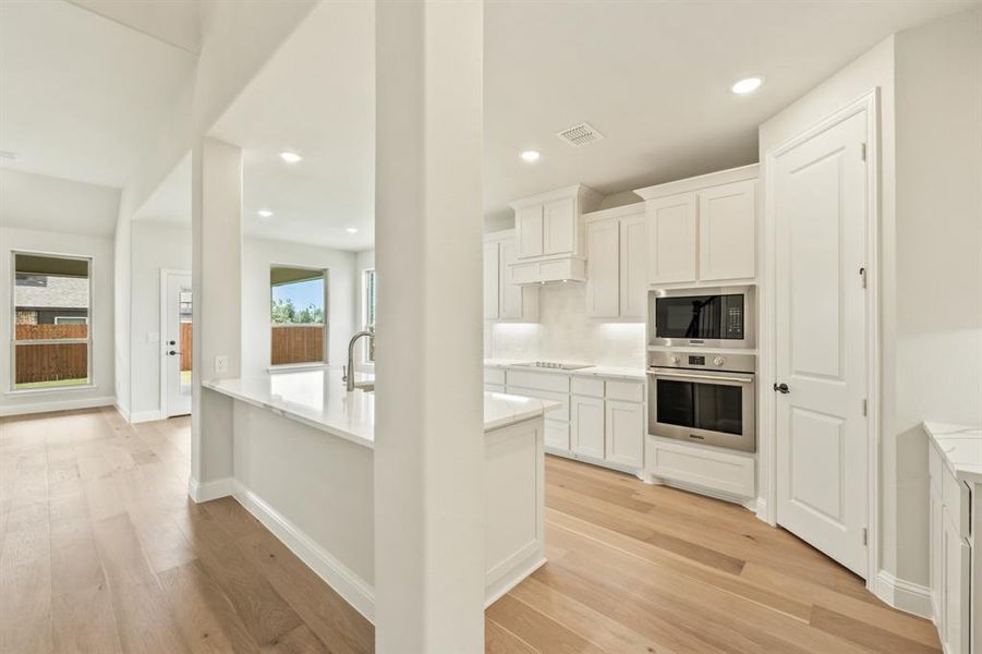 Image 40 of a home in The Oasis at North Grove 75-80. Image 40 of a home in The Oasis at North Grove 75-80.