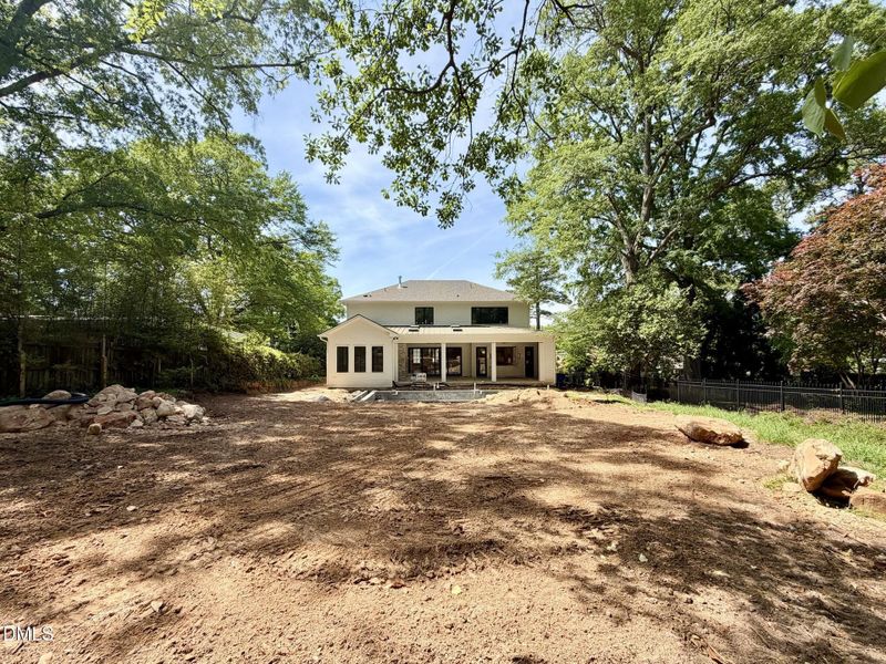 D4432500-F6A2-475F-81F6-47DF9C3A646B_1_1