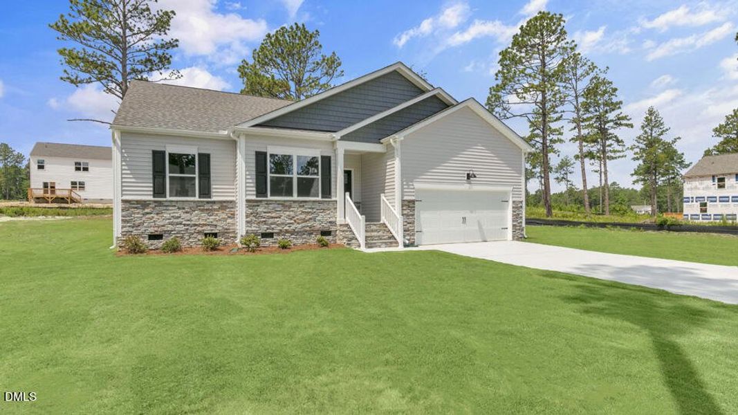 3120 Platinum Circle 3120 Platinum Circle