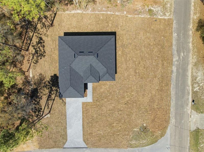 Image 37 of a home in . Image 37 of a home in .