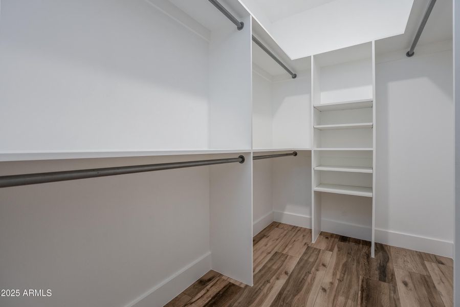 784 Desert Jewel Dr Cottonwood AZ-29 784 Desert Jewel Dr Cottonwood AZ-29