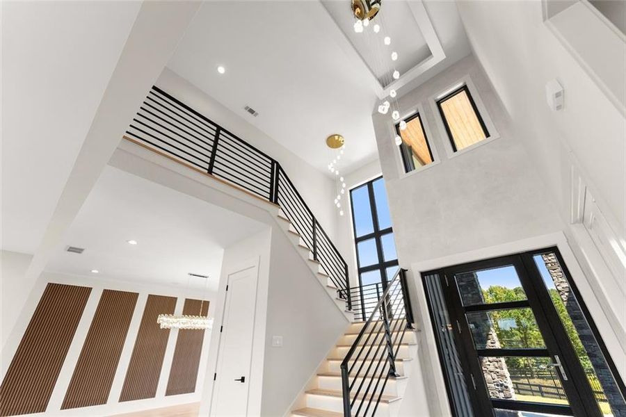 Image 60 of a home in .