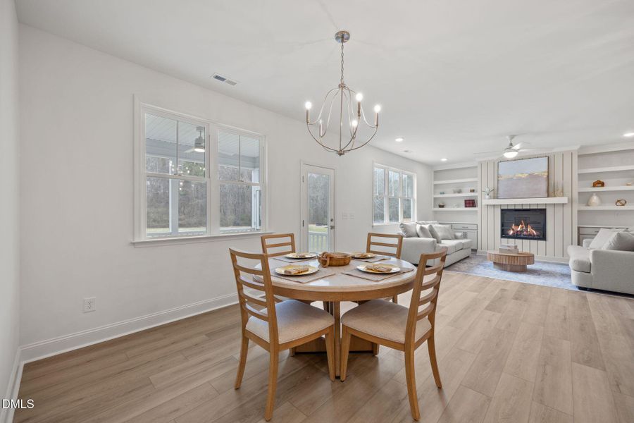 20-web-or-mls-IMG_3467