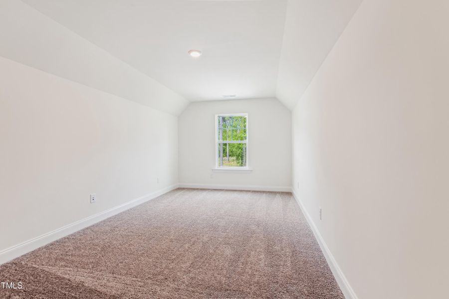 Roanoke - BTS 43 - interiors-bonus room-