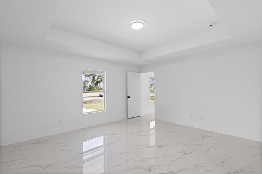 13_dsc00034 13_dsc00034