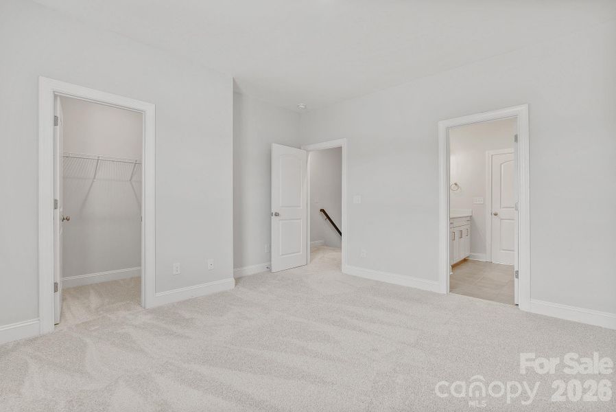 Representative Photo Representative Photo