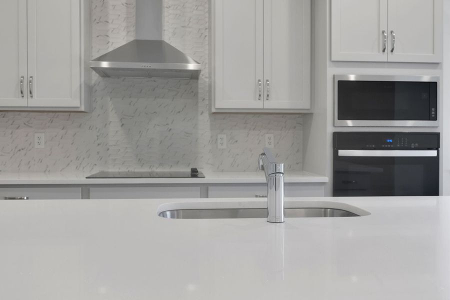 4br New Home in Apopka, FL. - Slide 17 4br New Home in Apopka, FL. - Slide 17