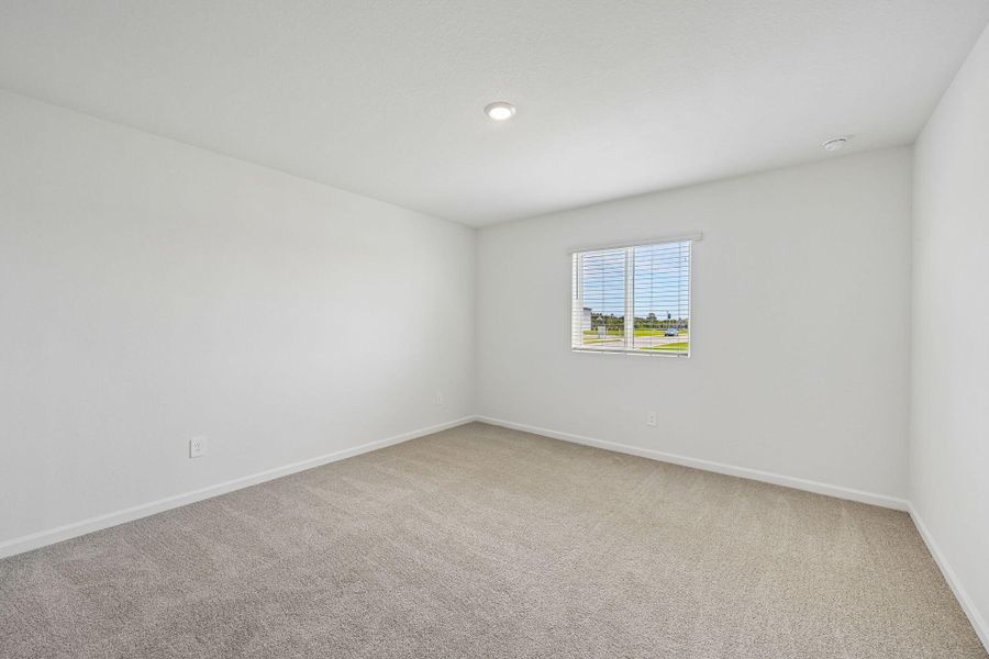 14417 New Dawn Rd Indiantown FL (23)