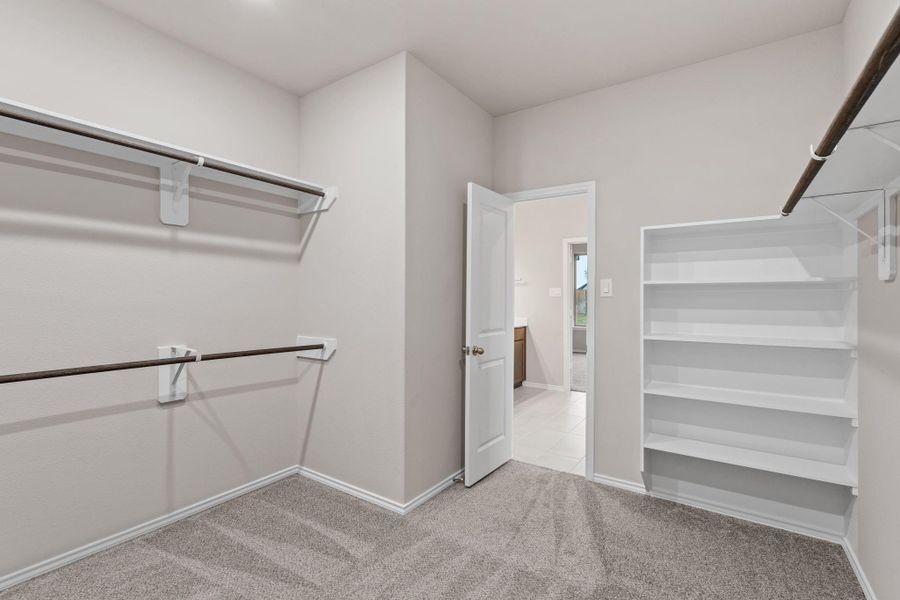 Image 37 of a home in The Highlands. Image 37 of a home in The Highlands.