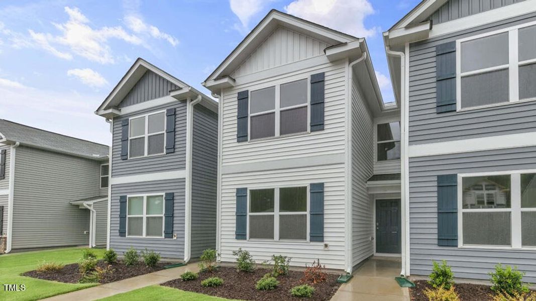 lot-30-162-holmes-corner-drive-wilson-s- lot-30-162-holmes-corner-drive-wilson-s-