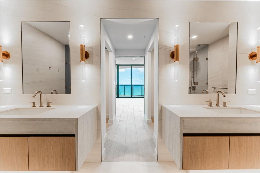 Image 14 of a home in .