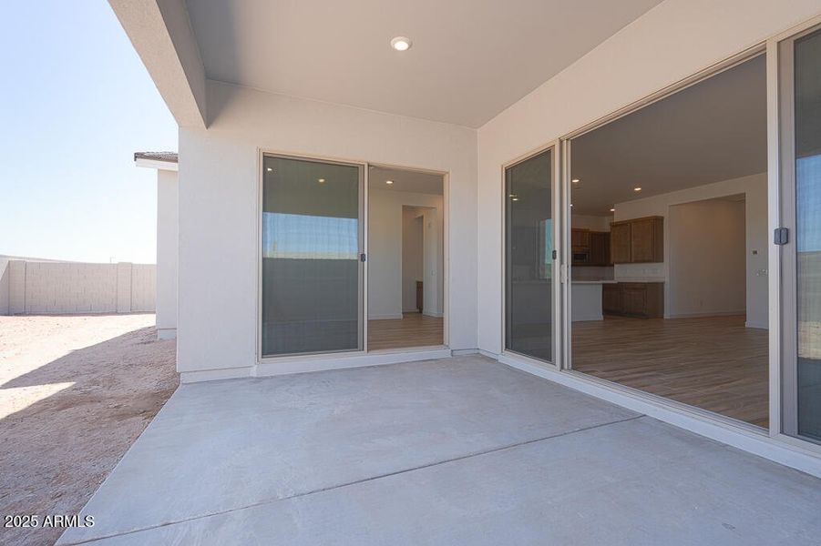 Tri Pointe Homes - Soleo 323 - Covered O Tri Pointe Homes - Soleo 323 - Covered O