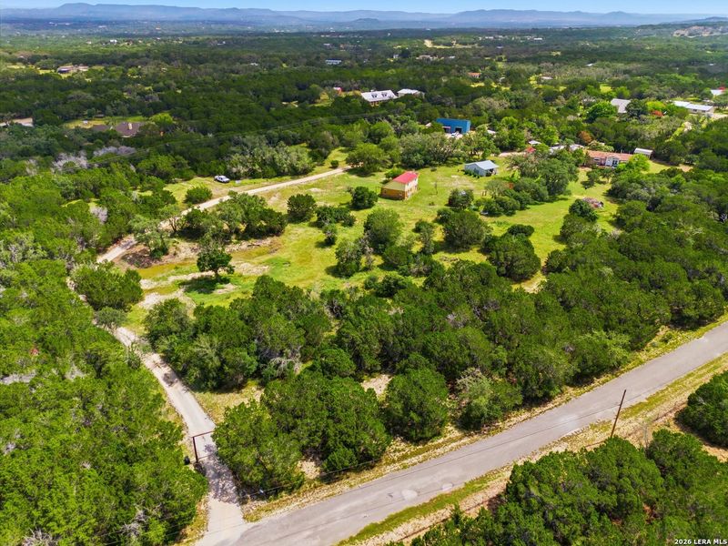 Natural landscape and outdoor views near in Bandera (Image 31). Natural landscape and outdoor views near in Bandera (Image 31).