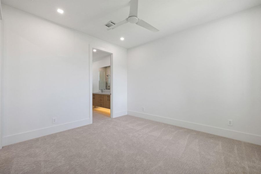 Spacious, unfurnished interior of a new home in , North Palm Beach (Image 46). Spacious, unfurnished interior of a new home in , North Palm Beach (Image 46).