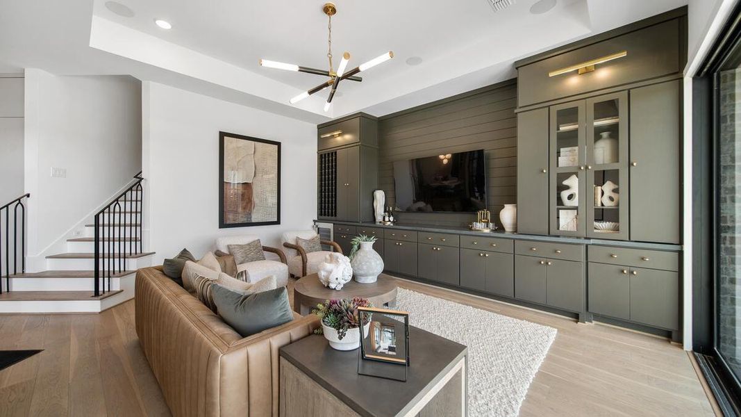 Representative Photo Representative Photo