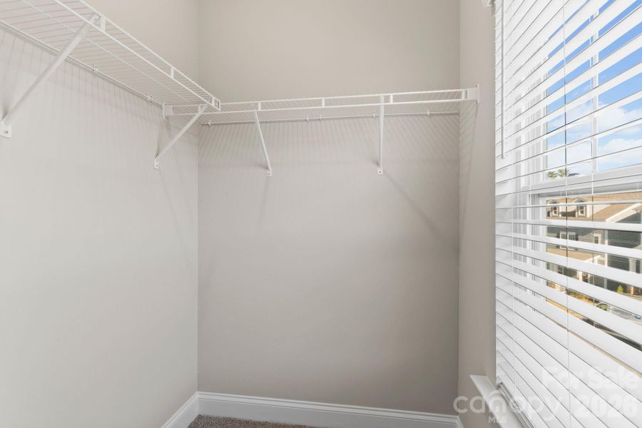 Representative Photo