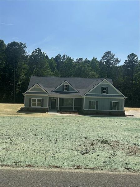 Image 22 of a home in .