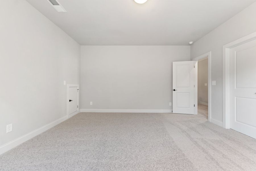 New Home in Watkinsville, GA.  - Slide 21