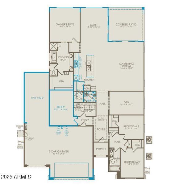 Floor Plan Floor Plan