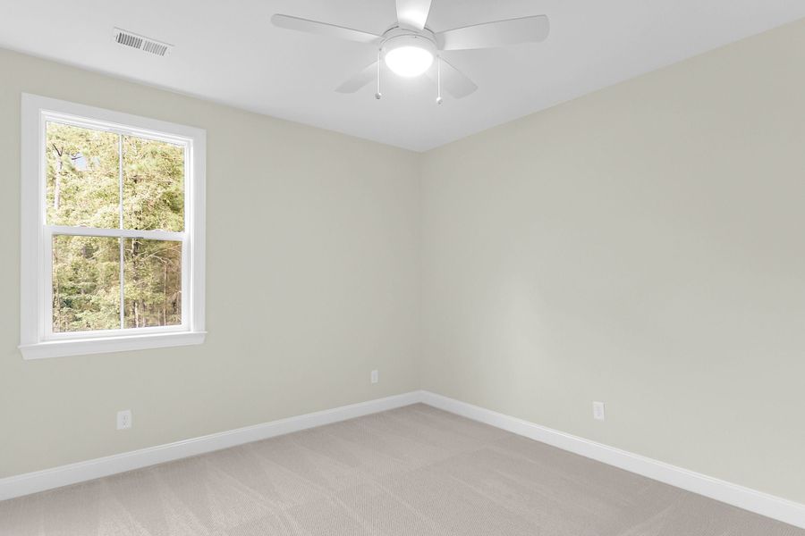 4br New Home in Summerville, SC. - Slide 49 4br New Home in Summerville, SC. - Slide 49