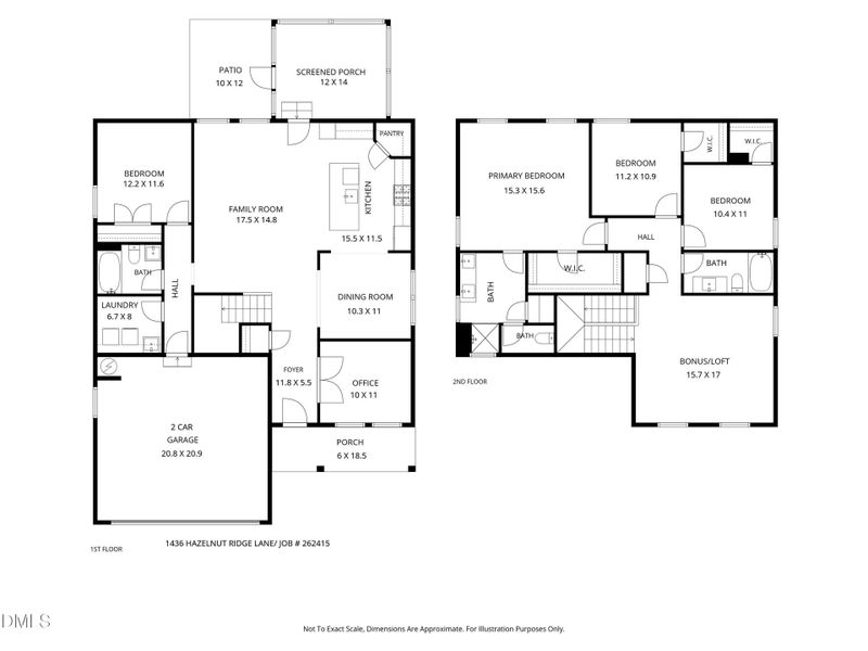 all_floors_1436_hazelnut_ridge_lane_knig