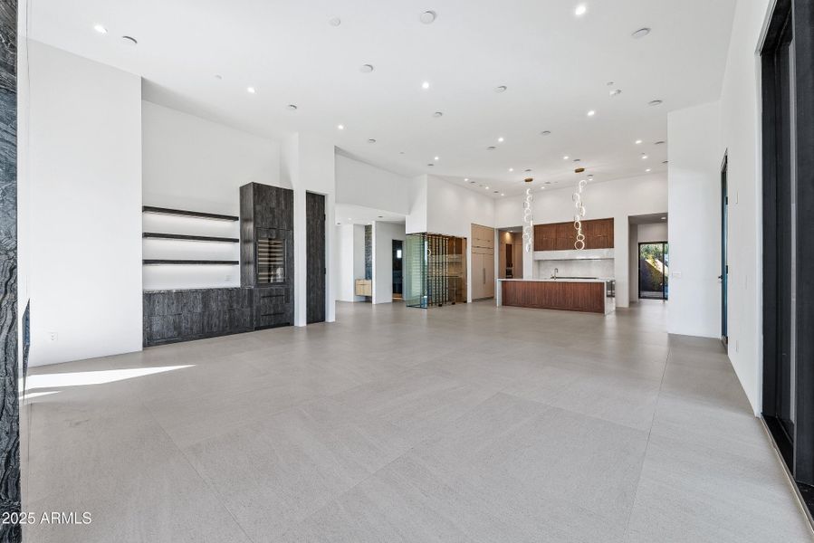 040_e_celestial-13_826