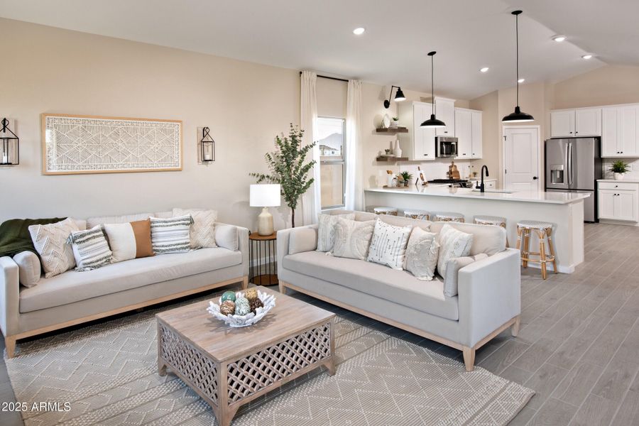 153425_Laveen Springs_Orinoco_Great Room 153425_Laveen Springs_Orinoco_Great Room