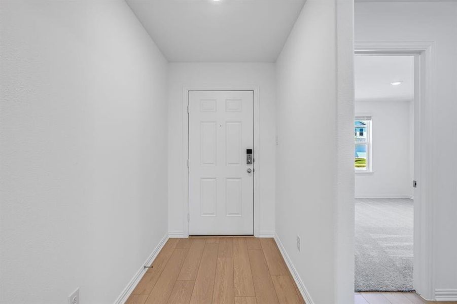 2144 Tule Way ~ Ready Now