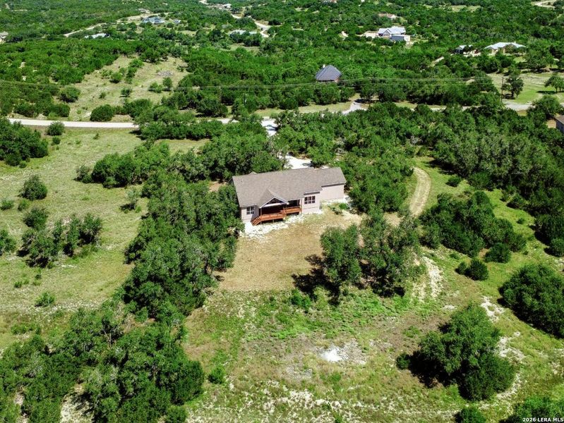 Natural landscape and outdoor views near in Spring Branch (Image 42). Natural landscape and outdoor views near in Spring Branch (Image 42).
