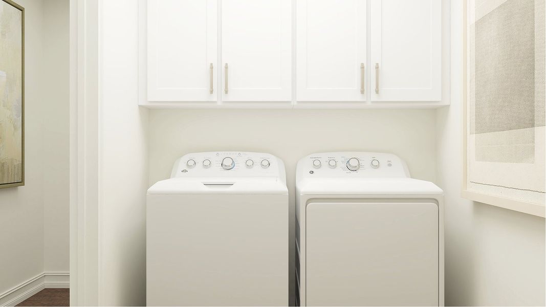 2173 Carnegie Laundry F3 Base3 10 10 25