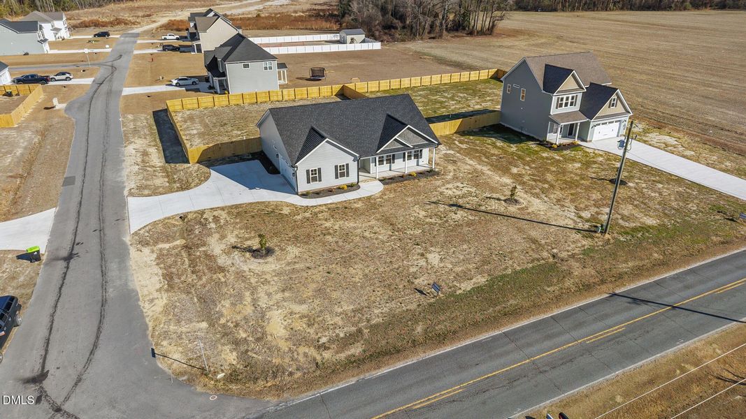 13-web-or-mls-DJI_20260115132739_0919_D