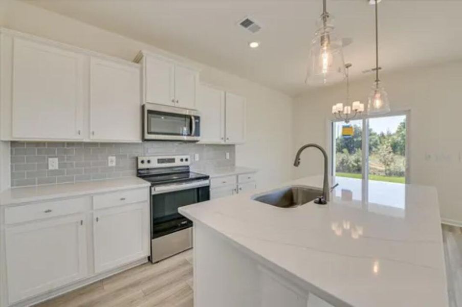 1000024670 1000024670