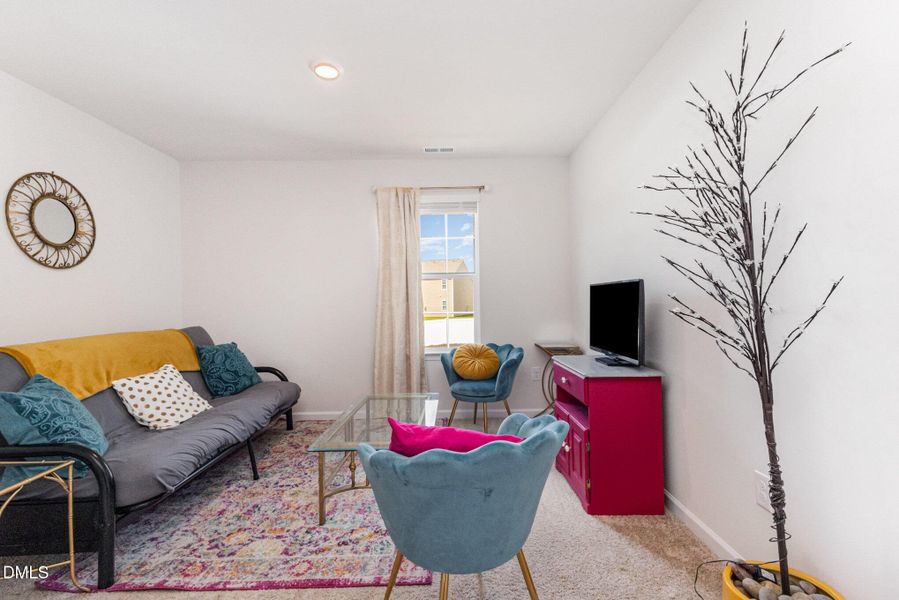 033_kv0a4003-edit_122