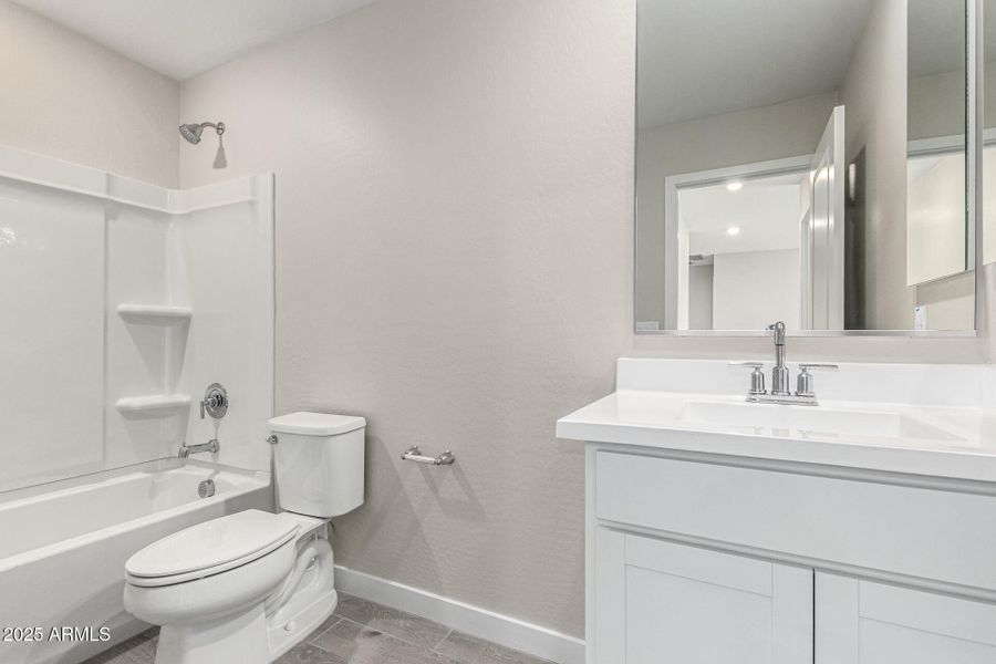 14 - Florence 14 - Florence