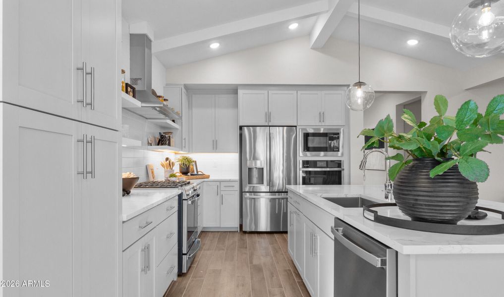 210835_Chalet at Legacy Place_Cork_Kitch