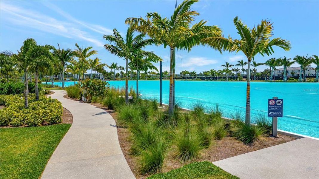 Community amenities in , Bradenton (Image 60). Community amenities in , Bradenton (Image 60).