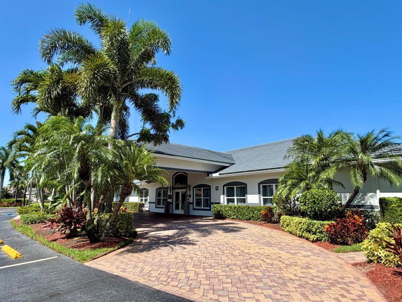 Legacy Global Group at KW Realty Service Legacy Global Group at KW Realty Service