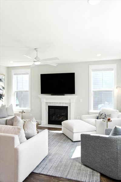 Image 63 of a home in .