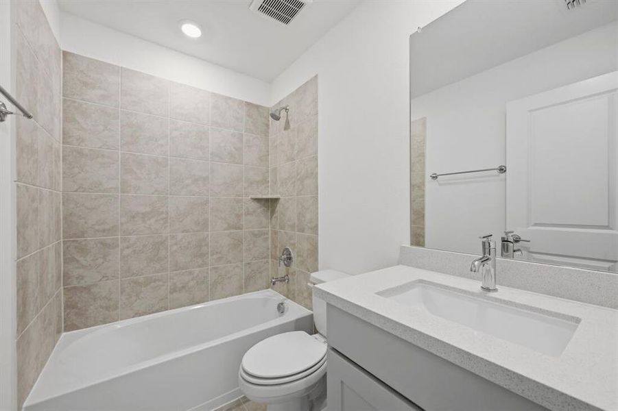 1422 Victory Terrace ~ Ready Now