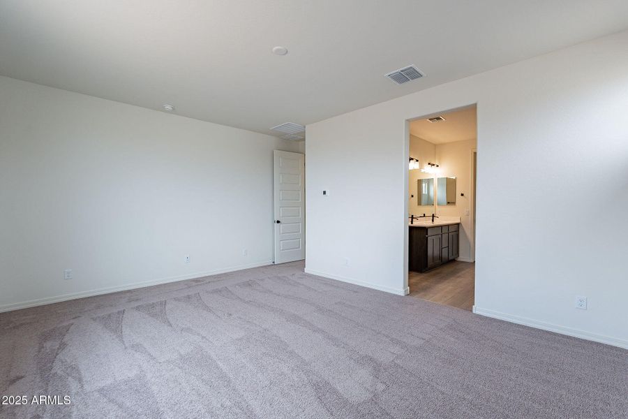 20-web-or-mls-Bunker-20 (2)