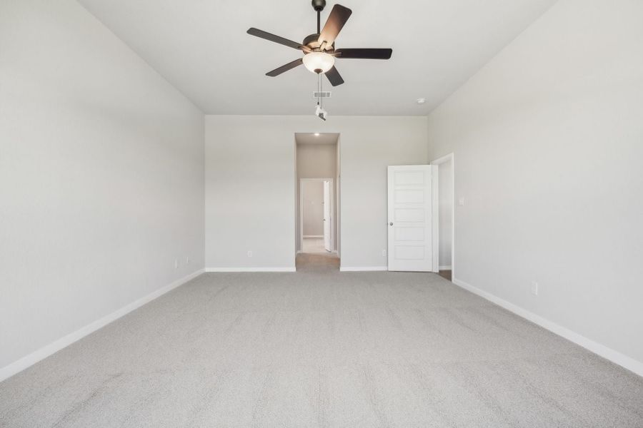 3br New Home in New Braunfels, TX. - Slide 21 3br New Home in New Braunfels, TX. - Slide 21