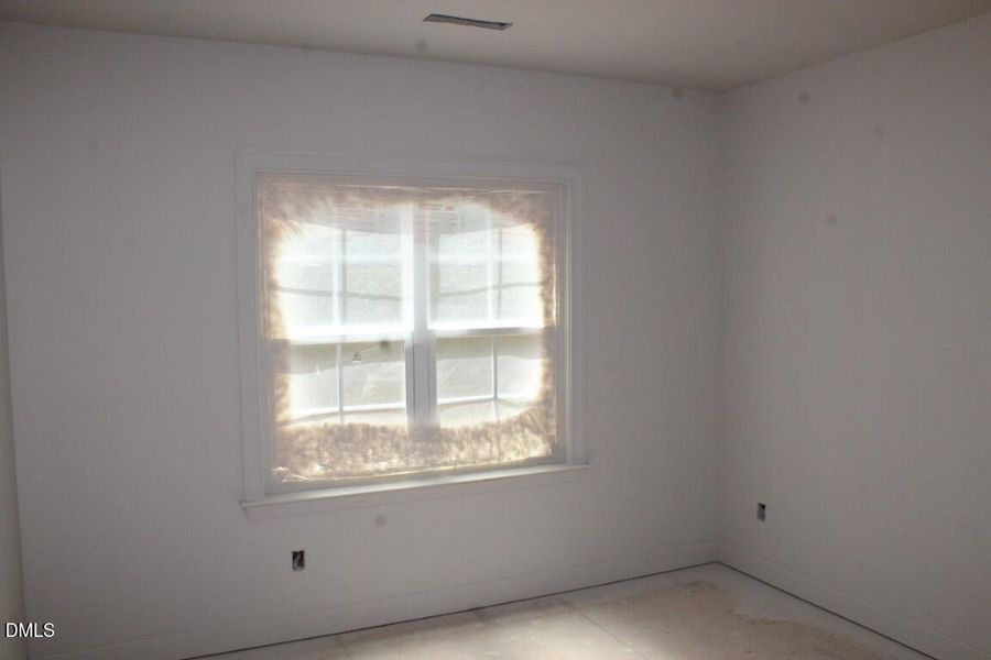 IMG_7551 (Medium) (Medium)