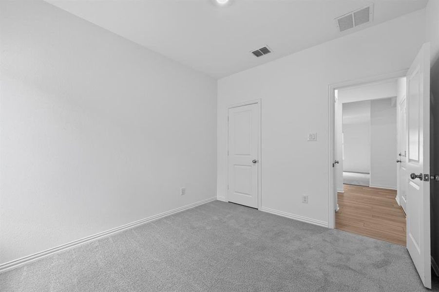 2341 Buffalo Bayou Way ~ Ready Now 2341 Buffalo Bayou Way ~ Ready Now