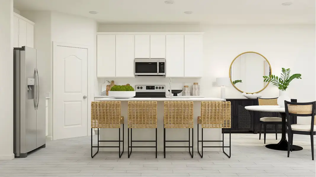 1774 Kate II Kitchen 1of2 F1 Walk Hero 9 22 25 1774 Kate II Kitchen 1of2 F1 Walk Hero 9 22 25