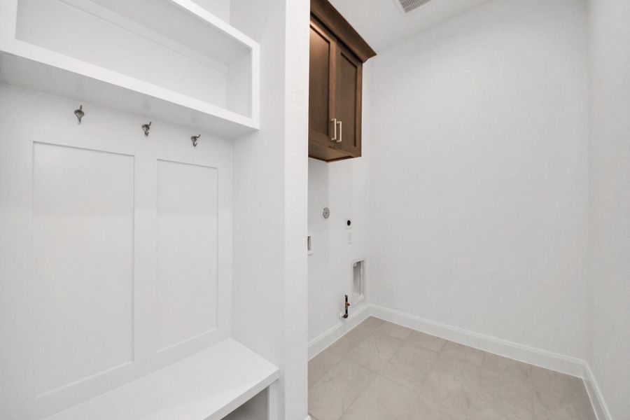 Image 49 of a home in Marvida.