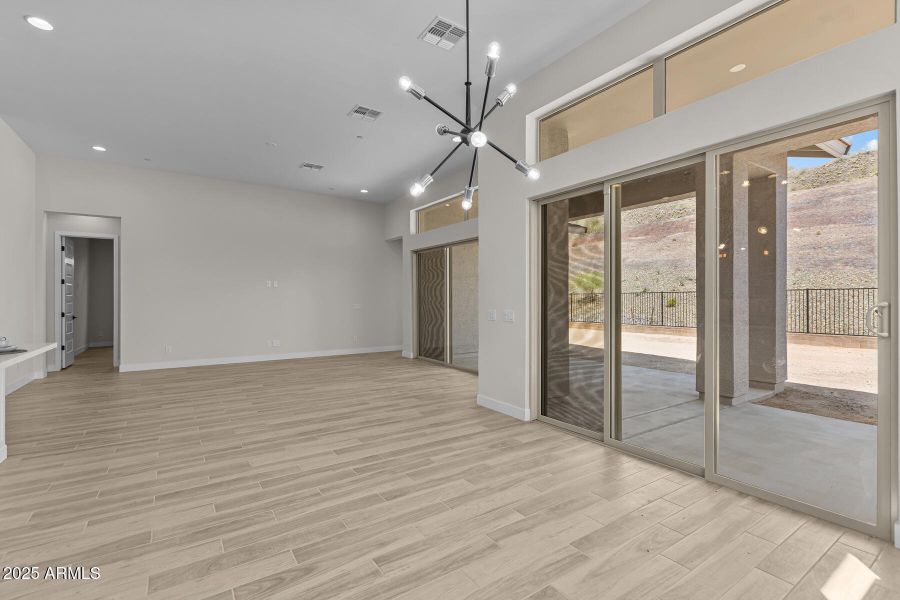 Homesite3024-014 Homesite3024-014