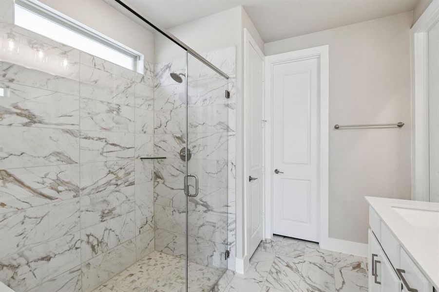 Image 31 of a home in Painted Tree Woodland West. Image 31 of a home in Painted Tree Woodland West.