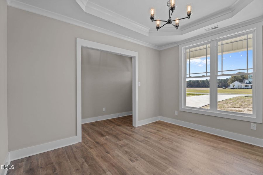 31-web-or-mls-DSC02460 31-web-or-mls-DSC02460